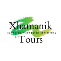 XHAMANIK