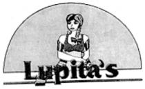 LUPITA'S
