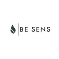 BE SENS