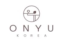 ONYU KOREA