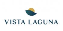 VISTA LAGUNA