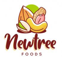 NEW TREE FOODS
