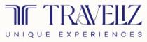 UNIQUE EXPERIENCES TRAVELIZ
