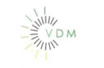 VDM