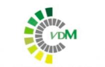 VDM
