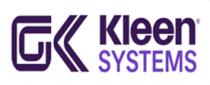GK KLEEN SYSTEMS