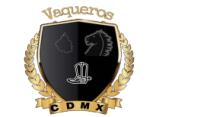 VAQUEROS CDMX