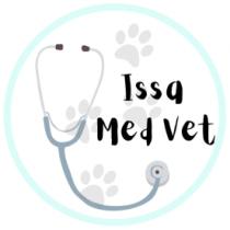 ISSA MED VET(Y DISEÑO)