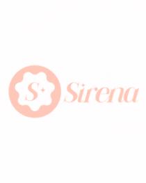 SSIRENA