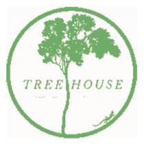 TREE HOUSE