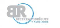 BR BECERRA RODRIGUEZ Y ASOCIADOS