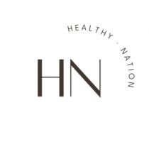HN HEALTHY NATION