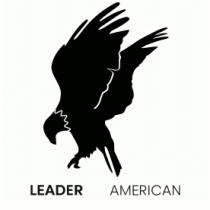 LEADER AMERICAN