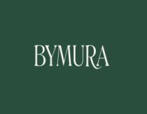 BYMURA