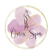 ONIX SPA