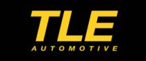 TLE AUTOMOTIVE