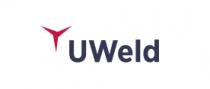 UWELD