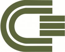 CONSEJO COORDINADOR EMPRESARIAL MEXIQUENSE A.C. (CCEM)