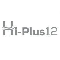 HI-PLUS12
