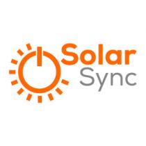 SOLAR SYNC