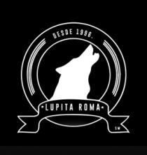 CLUB LUPITA ROMA SW