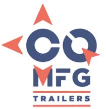 CQ MFG TRAILERS