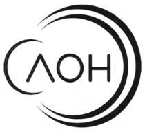 AOH