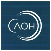 AOH
