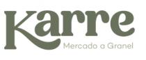 KARRE MERCADO A GRANEL