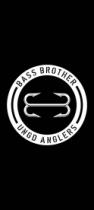 BASS BROTHER