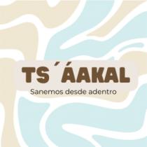 TS´ÁAKAL