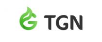 TGN