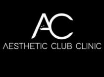 AC AESTHETIC CLUB CLINIC