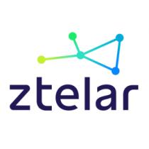ZTELAR