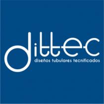 DISEÑOS TUBULARES TECNIFICADOS