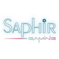 SAPHIR GAMING