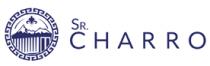SR. CHARRO