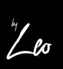 BY LEO