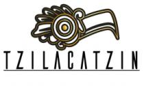 TZILACATZIN