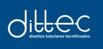 DITTEC DISEÑOS TUBULARES TECNIFICADOS