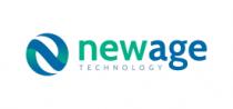 NEW AGE TECHNOLOGY