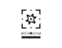 AREA MAGNA