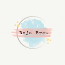 DEJA BREW