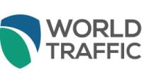 WORLD TRAFFIC
