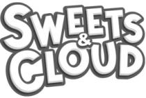 SWEETS & CLOUD