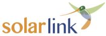 SOLAR LINK