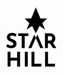 STAR HILL