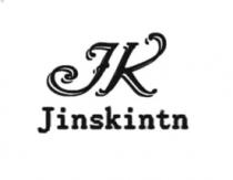 JK;JINSKINTN