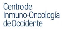 CENTRO DE INMUNO-ONCOLOGIA DE OCCIDENTE