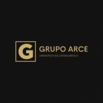 GRUPO ARCE; URBANTECH SOLUTIONS MÉXICO